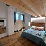 Core Cagliari