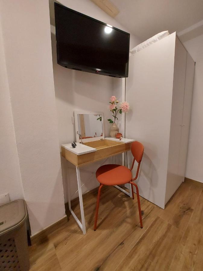 Vakantiehuis Core *