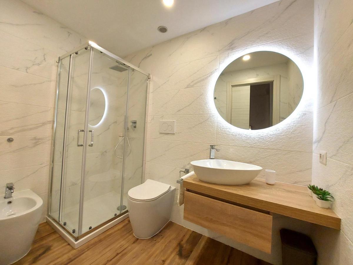 Core Vakantiehuis Cagliari
