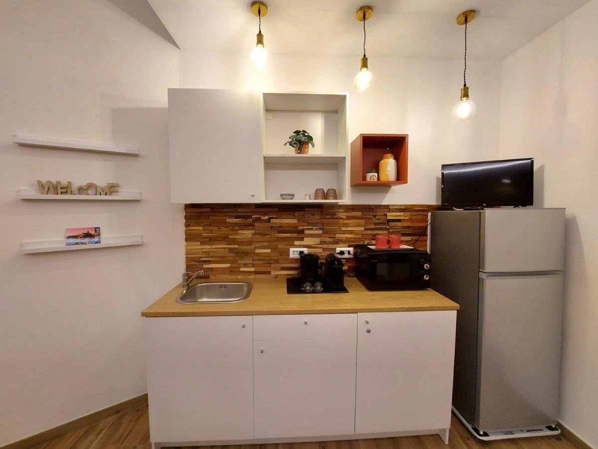 Core Vakantiehuis