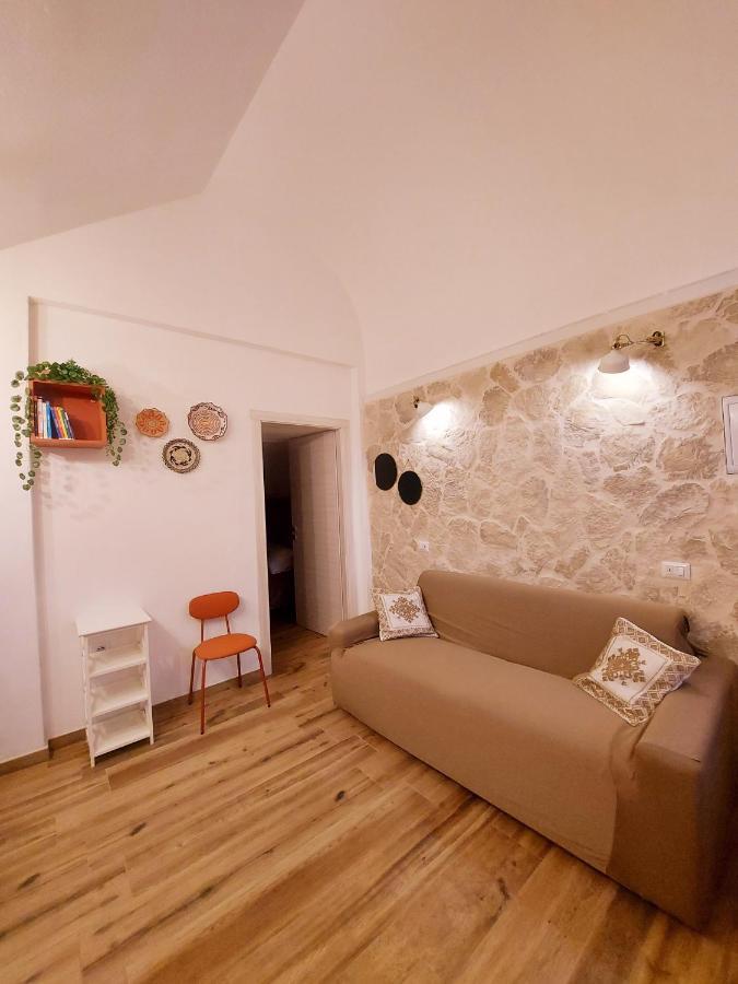Core Vakantiehuis Cagliari