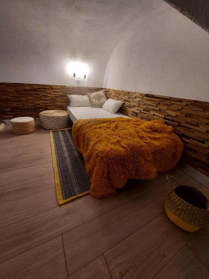 Core Vakantiehuis *