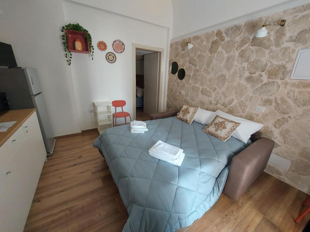 Vakantiehuis Core *