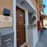 Core Cagliari